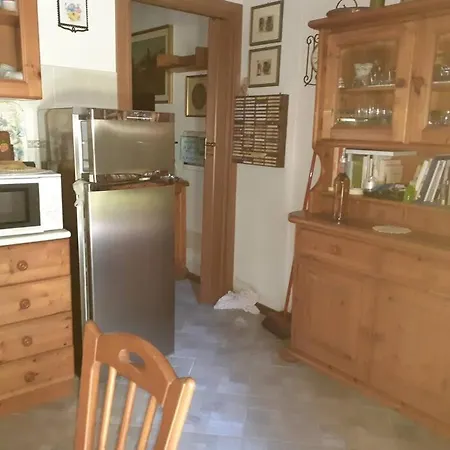 Baita Della Grigna Cassina Valsassina