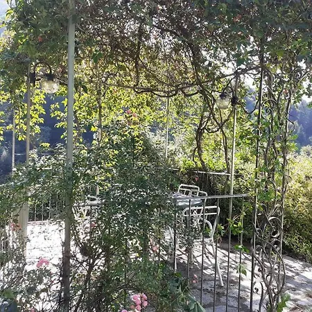Lägenhet Baita Della Grigna