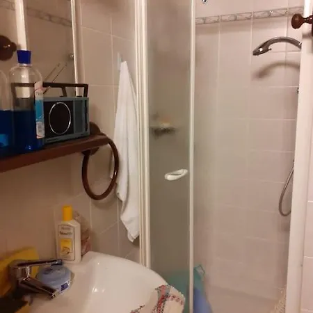 Apartman Baita Della Grigna Cassina Valsassina